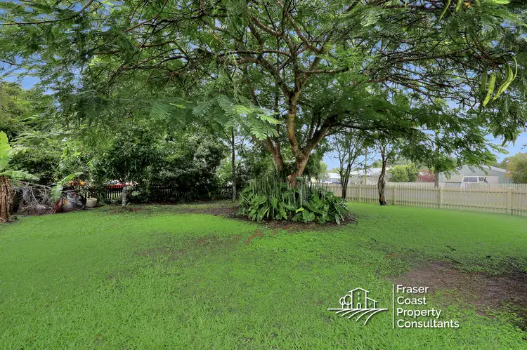 Sixth view of Homely house listing, 24-28 Tambaroora Street, Howard QLD 4659