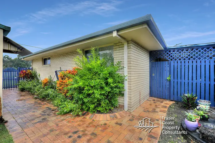 Seventh view of Homely house listing, 24-28 Tambaroora Street, Howard QLD 4659