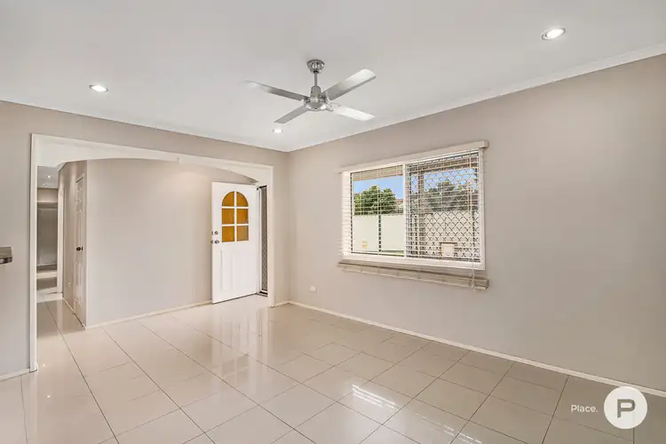 Third view of Homely house listing, 39 Basswood Street, Algester QLD 4115