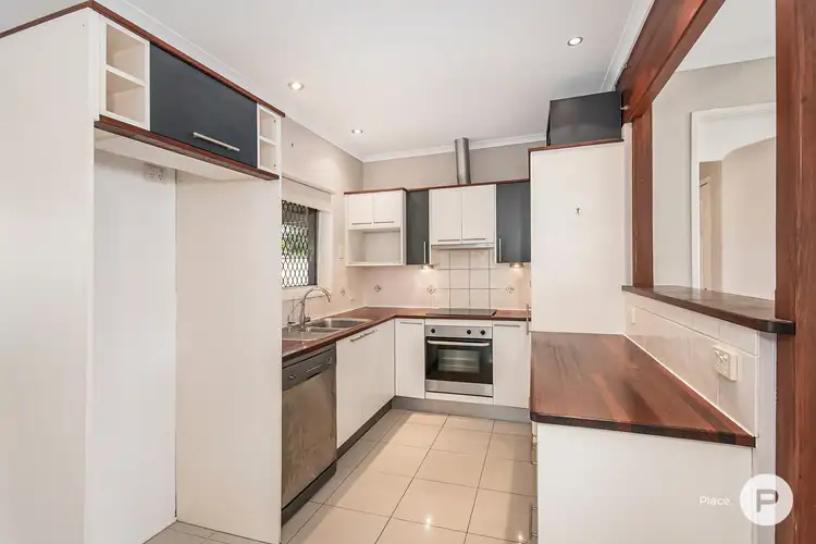 Fourth view of Homely house listing, 39 Basswood Street, Algester QLD 4115