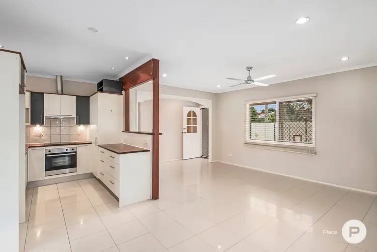 Fifth view of Homely house listing, 39 Basswood Street, Algester QLD 4115