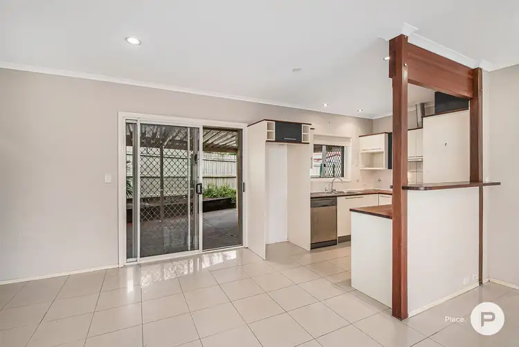 Sixth view of Homely house listing, 39 Basswood Street, Algester QLD 4115