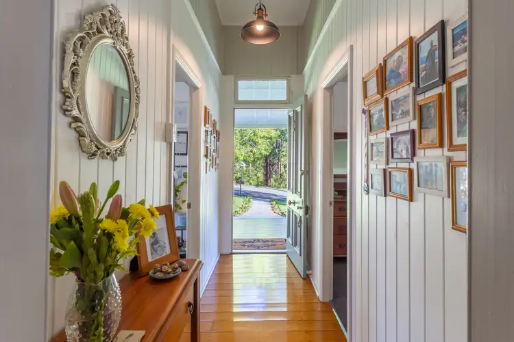 Third view of Homely house listing, 14 Mill Street, Pomona QLD 4568