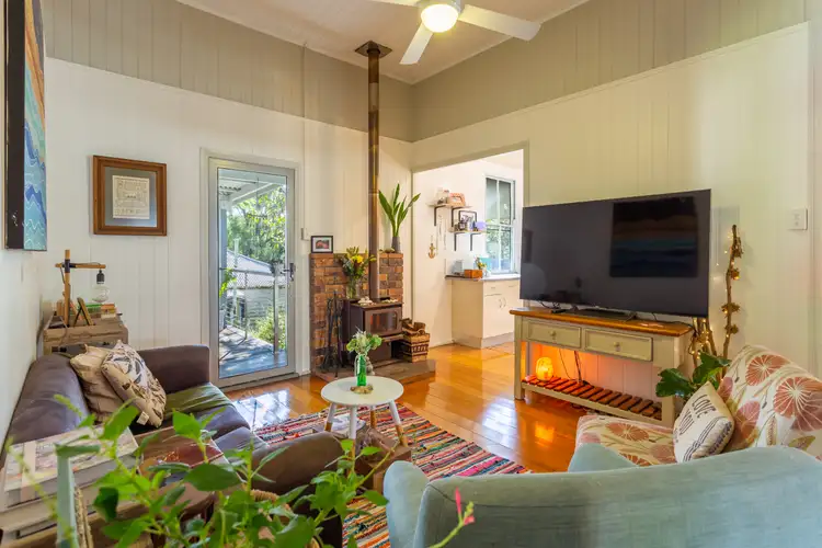 Fifth view of Homely house listing, 14 Mill Street, Pomona QLD 4568