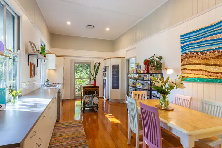 Sixth view of Homely house listing, 14 Mill Street, Pomona QLD 4568