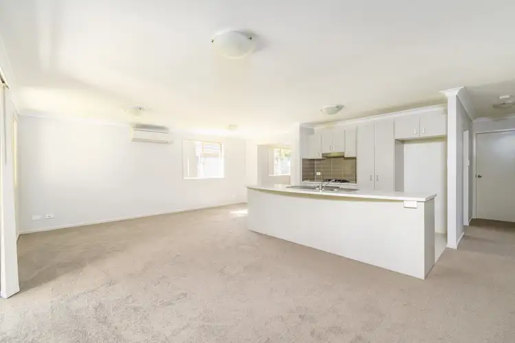 Second view of Homely house listing, 29 Stonebridge Drive, Cessnock NSW 2325