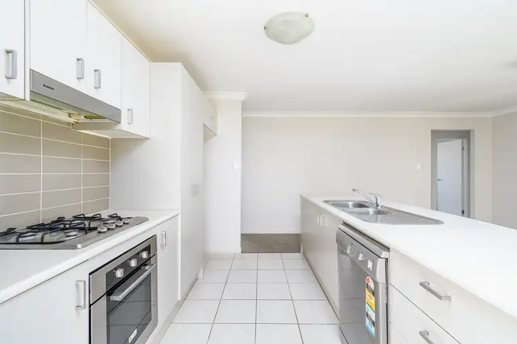 Third view of Homely house listing, 29 Stonebridge Drive, Cessnock NSW 2325