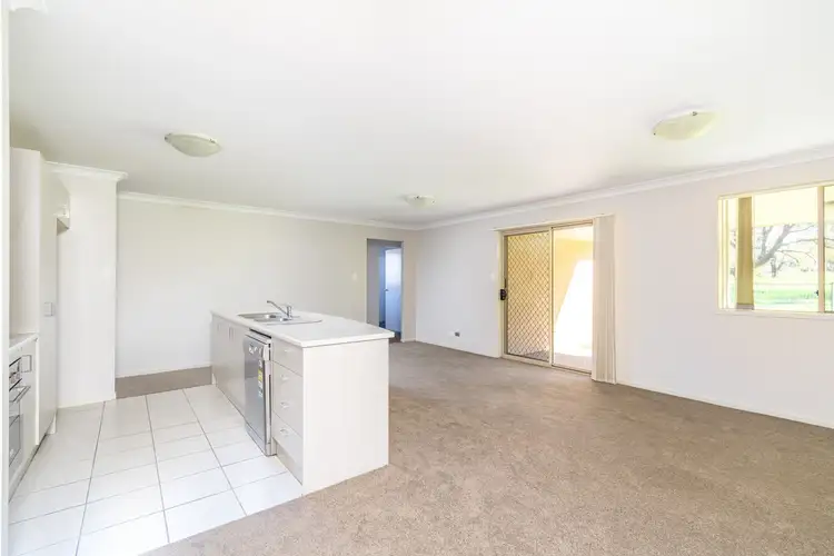 Fourth view of Homely house listing, 29 Stonebridge Drive, Cessnock NSW 2325