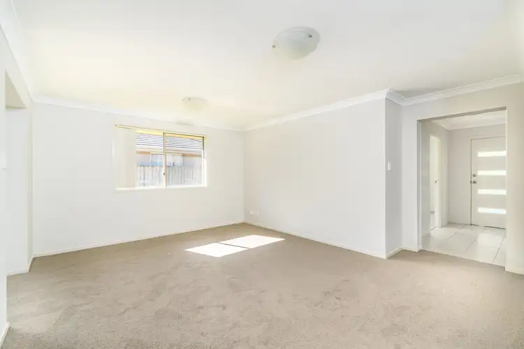 Fifth view of Homely house listing, 29 Stonebridge Drive, Cessnock NSW 2325