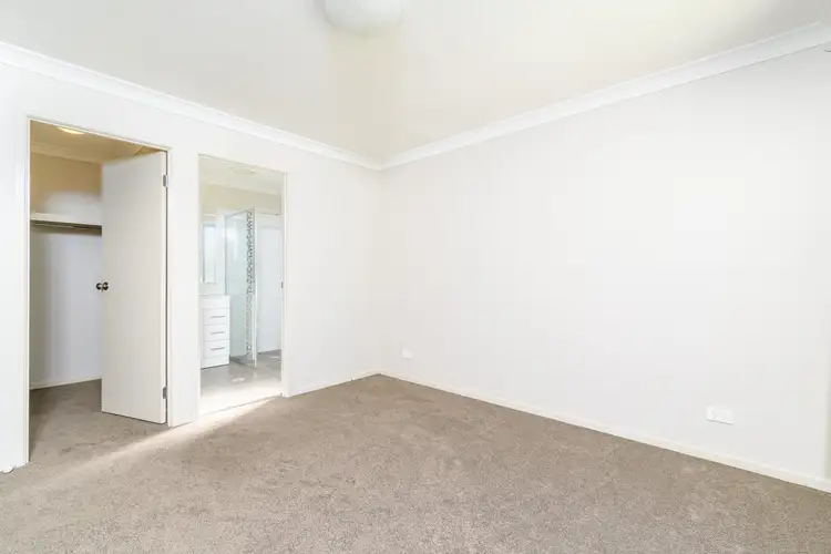 Sixth view of Homely house listing, 29 Stonebridge Drive, Cessnock NSW 2325