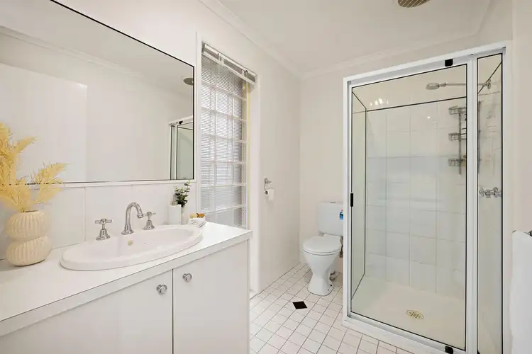 Fifth view of Homely house listing, 3 Niblick Street, West Wodonga VIC 3690