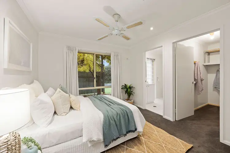 Sixth view of Homely house listing, 3 Niblick Street, West Wodonga VIC 3690