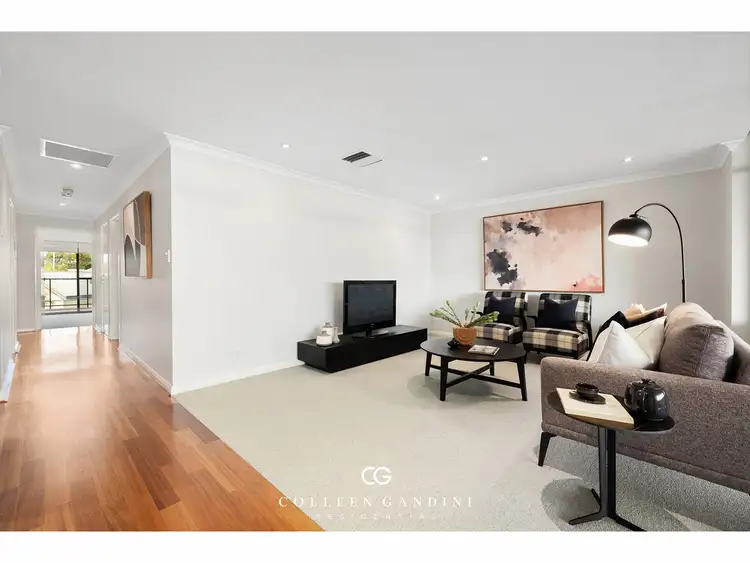 Fourth view of Homely apartment listing, 2/296 Mill Point Road, South Perth WA 6151