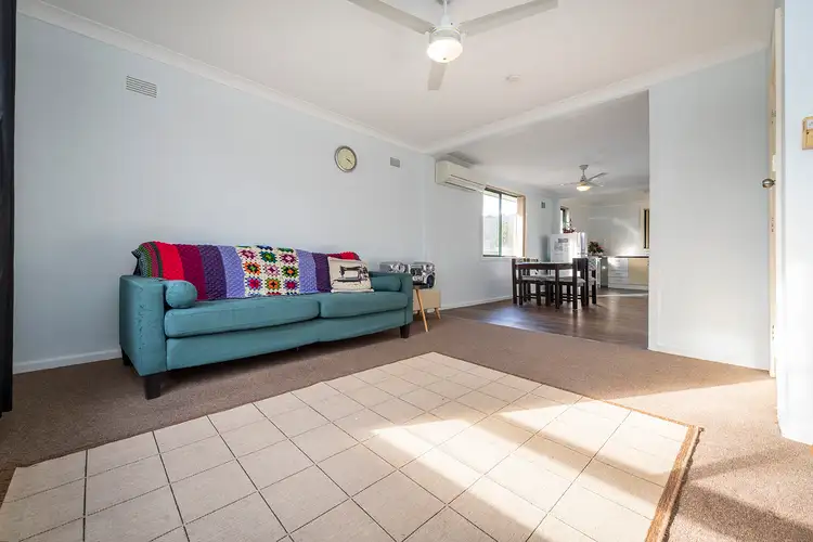 Second view of Homely house listing, 20 Barton Street, Scone NSW 2337