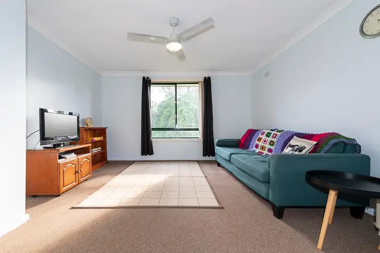Third view of Homely house listing, 20 Barton Street, Scone NSW 2337