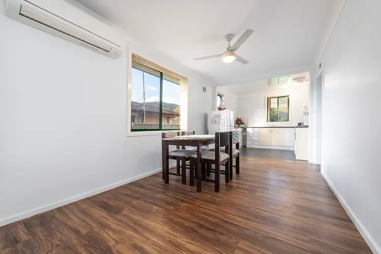 Fourth view of Homely house listing, 20 Barton Street, Scone NSW 2337