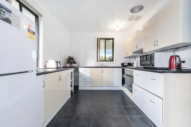 Fifth view of Homely house listing, 20 Barton Street, Scone NSW 2337