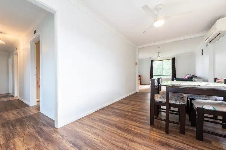 Sixth view of Homely house listing, 20 Barton Street, Scone NSW 2337