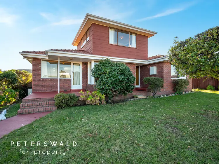 226 Clarence Street, Howrah TAS 7018