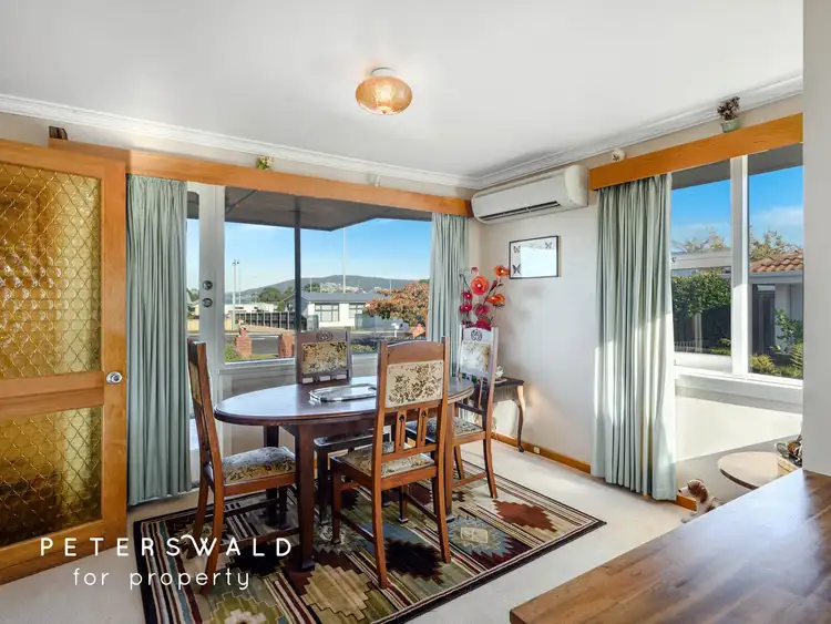 Fifth view of Homely house listing, 226 Clarence Street, Howrah TAS 7018