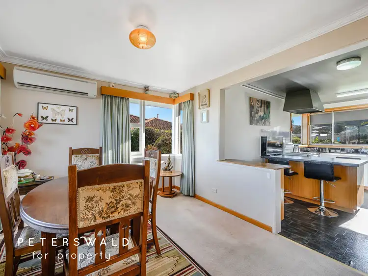 Sixth view of Homely house listing, 226 Clarence Street, Howrah TAS 7018