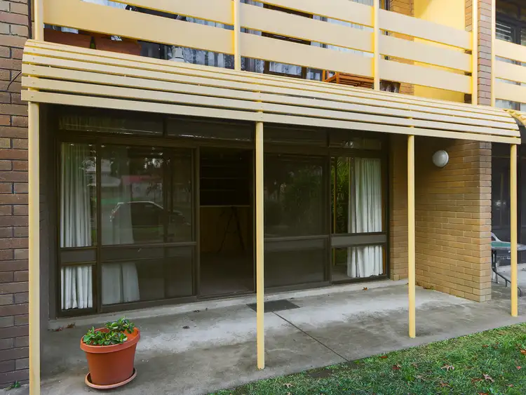 Second view of Homely unit listing, 2/18 Dundas Street, Sale VIC 3850