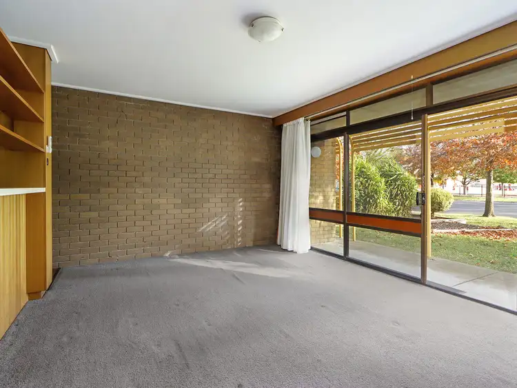 Fourth view of Homely unit listing, 2/18 Dundas Street, Sale VIC 3850