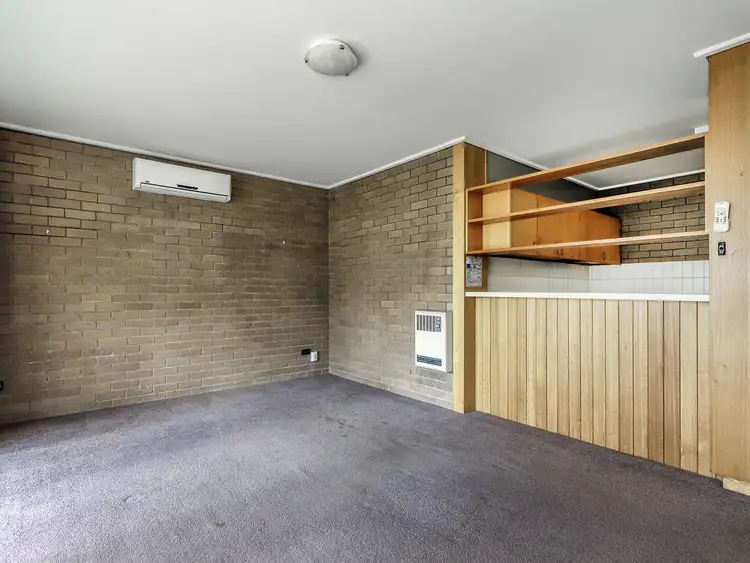 Fifth view of Homely unit listing, 2/18 Dundas Street, Sale VIC 3850
