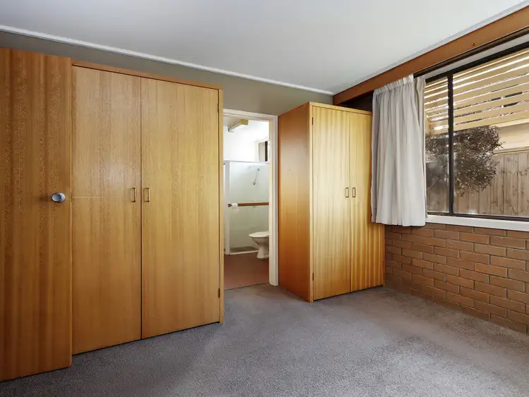 Sixth view of Homely unit listing, 2/18 Dundas Street, Sale VIC 3850