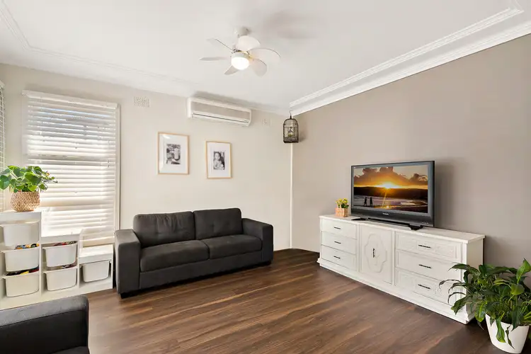 Third view of Homely house listing, 11 Quinalup Street, Gwandalan NSW 2259