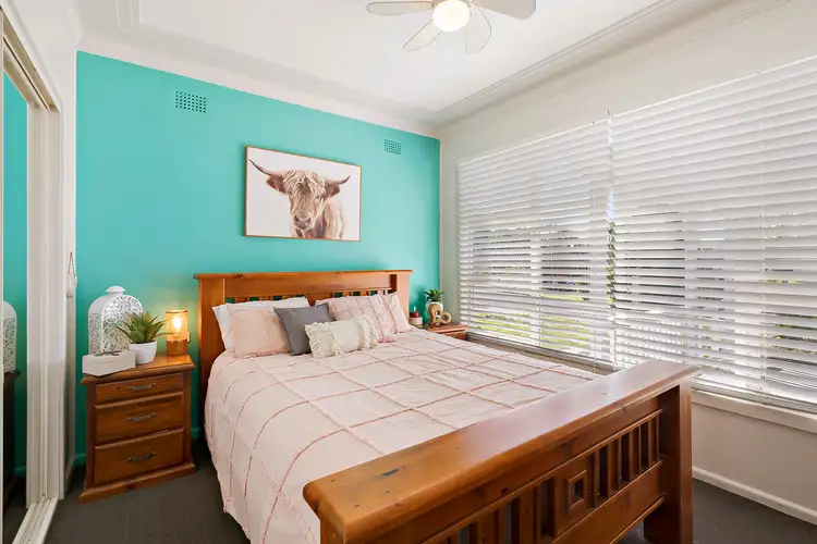 Fourth view of Homely house listing, 11 Quinalup Street, Gwandalan NSW 2259