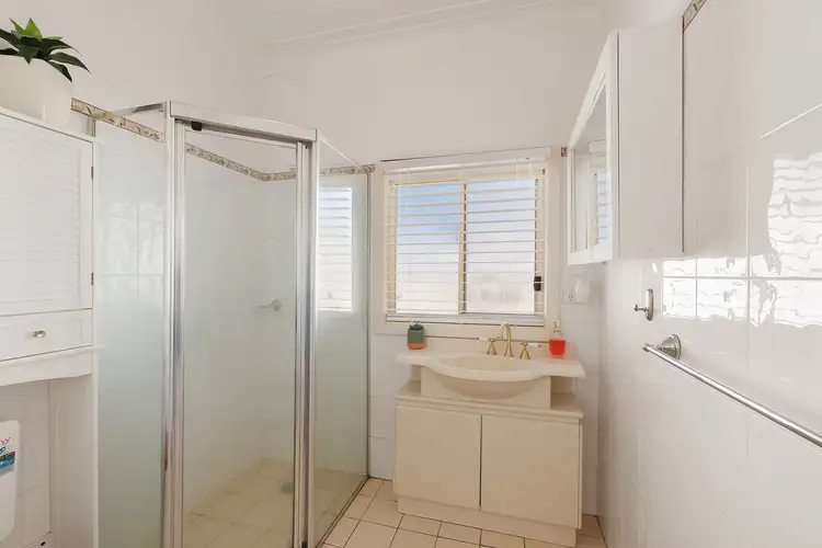 Fifth view of Homely house listing, 11 Quinalup Street, Gwandalan NSW 2259