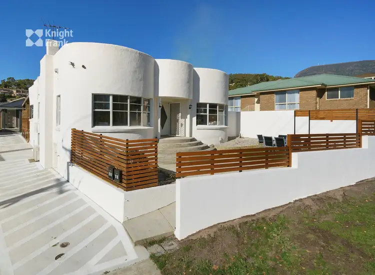 1/243 Tolosa Street, Glenorchy TAS 7010