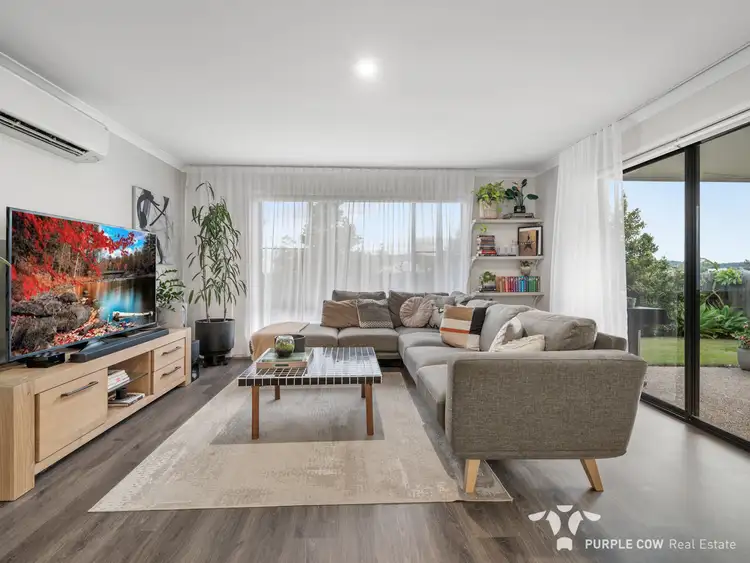 Fifth view of Homely house listing, 5 Capri Street, Springfield Lakes QLD 4300
