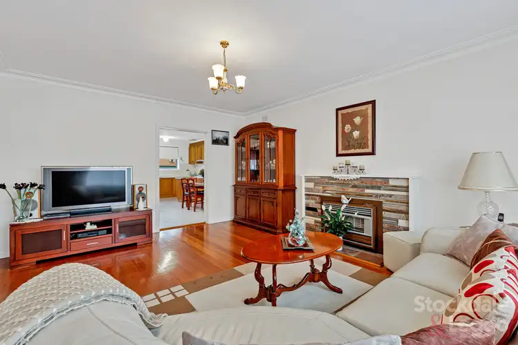 Third view of Homely house listing, 14 Liston Road, Glenroy VIC 3046