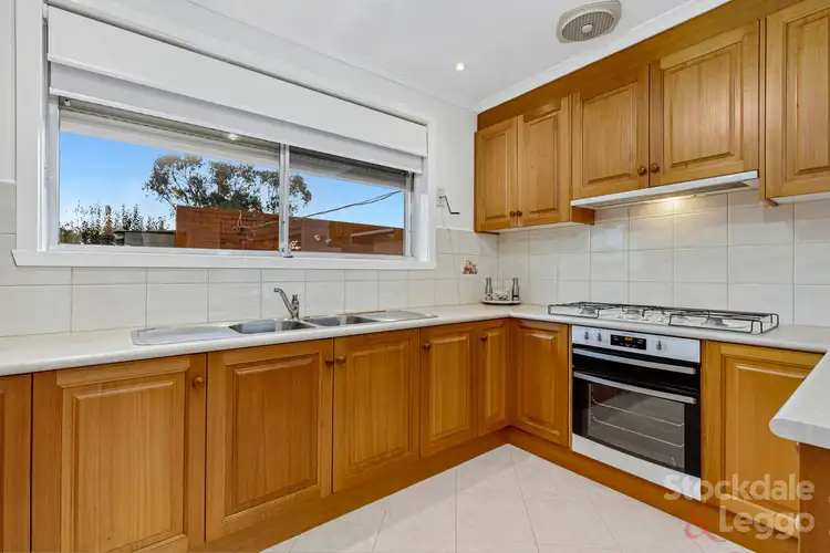Fifth view of Homely house listing, 14 Liston Road, Glenroy VIC 3046