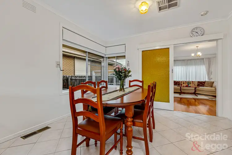 Sixth view of Homely house listing, 14 Liston Road, Glenroy VIC 3046