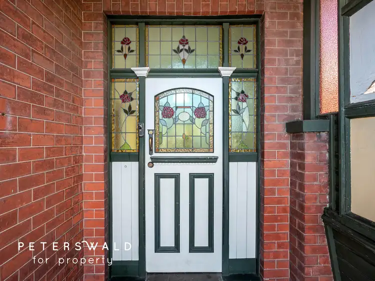 Sixth view of Homely house listing, 79 New Town Road, New Town TAS 7008