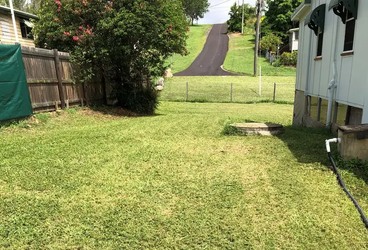 Third view of Homely house listing, 5 Lukin Street, Mount Morgan QLD 4714