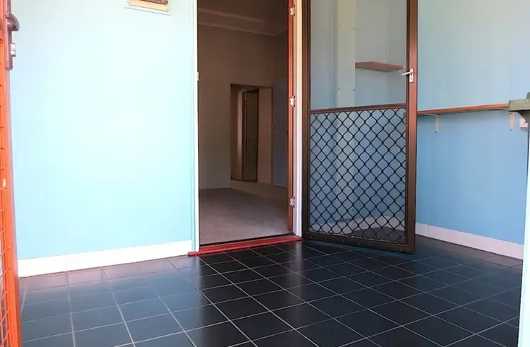 Fourth view of Homely house listing, 5 Lukin Street, Mount Morgan QLD 4714