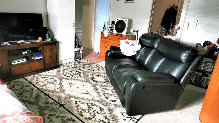 Fifth view of Homely house listing, 5 Lukin Street, Mount Morgan QLD 4714