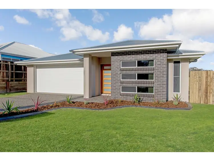 Main view of Homely house listing, 174 Kearney Street, Kearneys Spring QLD 4350
