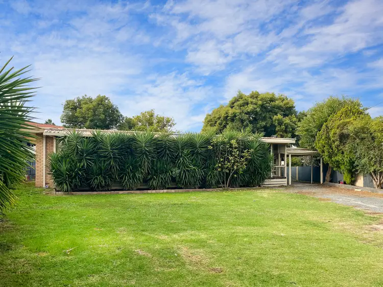 398 Lucinda Court, Lavington NSW 2641