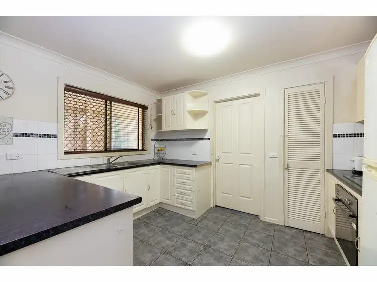 Third view of Homely house listing, 398 Lucinda Court, Lavington NSW 2641