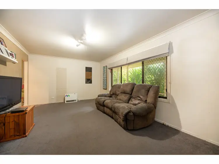 Fifth view of Homely house listing, 398 Lucinda Court, Lavington NSW 2641