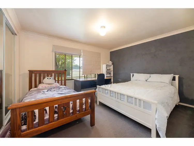 Sixth view of Homely house listing, 398 Lucinda Court, Lavington NSW 2641