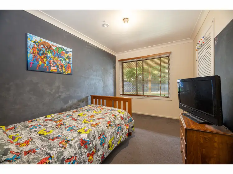 Seventh view of Homely house listing, 398 Lucinda Court, Lavington NSW 2641