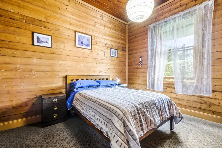 Fourth view of Homely house listing, 29 Main Street, Beeac VIC 3251