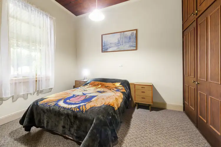 Fifth view of Homely house listing, 29 Main Street, Beeac VIC 3251