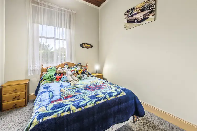 Sixth view of Homely house listing, 29 Main Street, Beeac VIC 3251